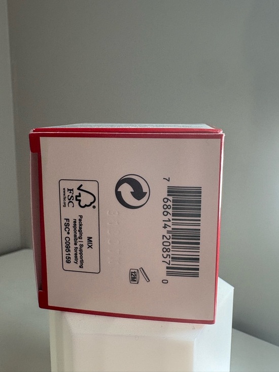 Shiseido Benefiance Wrinkle Smoothing Eye Cream, SEALED BNIB FULL SIZE 15mL - Picture 7 of 9